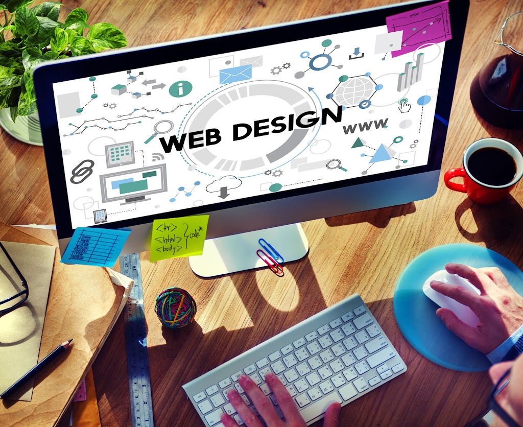 MS Technologies Pty Ltd | Best Web Development Agency in Sydney | 9 Damascus St, Bardia NSW 2565, Australia | Phone: 0403 594 356