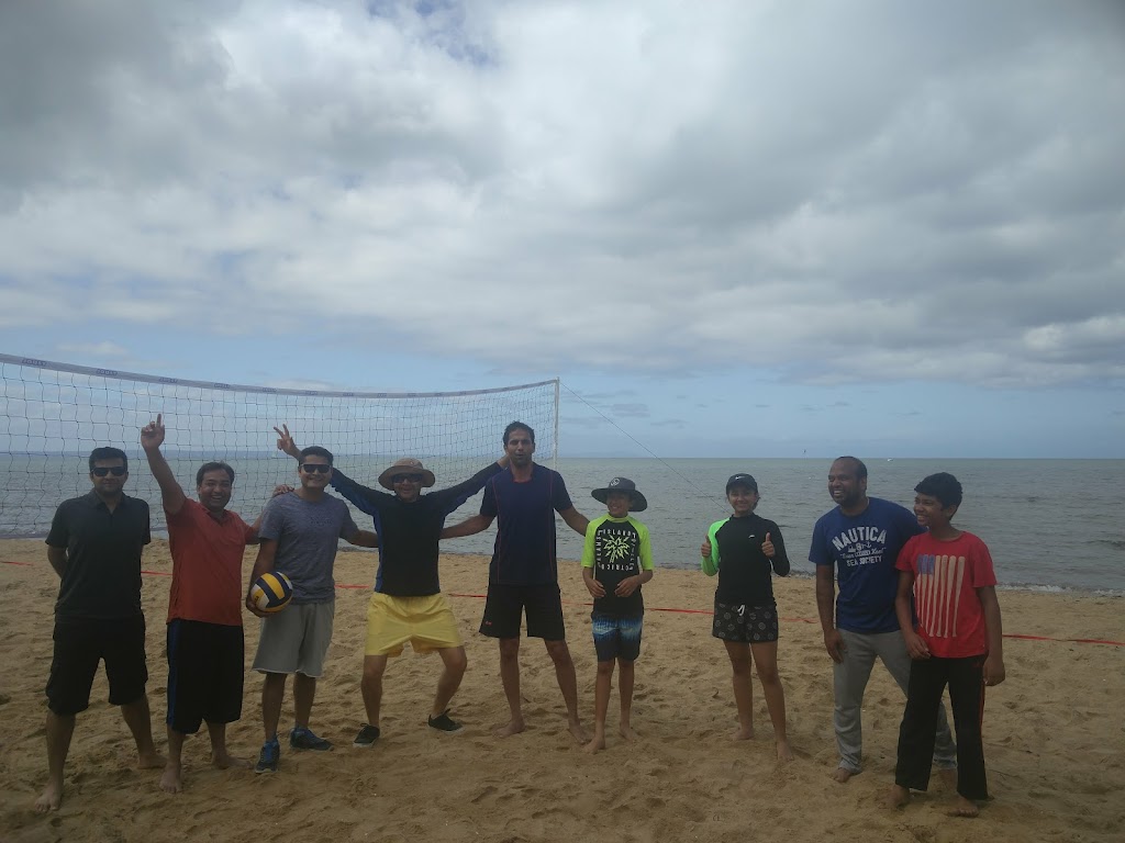 Mentone Lifesaving Club |  | Beach Road (Opposite, Kitchener St, Mentone VIC 3193, Australia | 0395843981 OR +61 3 9584 3981