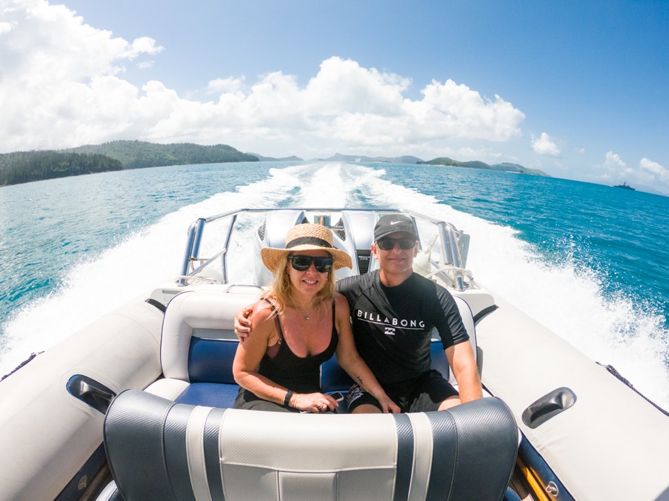 Freedom Exclusive Charters |  | G Arm Hamilton Island Marina, Hamilton Island Hamilton Island, Whitsundays QLD 4803, Australia | 1800202909 OR +61 1800 202 909