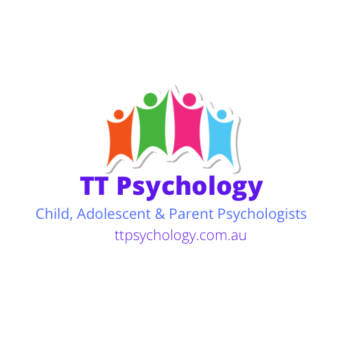 TTPsychology | health | 55B Kooyong Rd, Caulfield North VIC 3161, Australia | 0499876567 OR +61 499 876 567