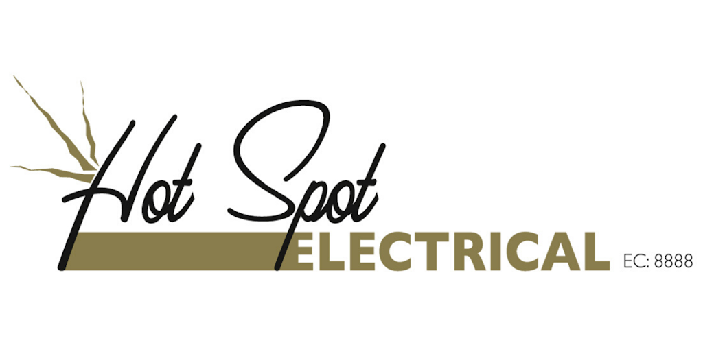 Hot Spot Electrical | 26 Goonaring Rd, Morangup WA 6083, Australia | Phone: 0421 593 358
