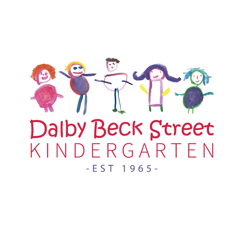 Dalby Beck Street Kindergarten | school | 7 Beck St, Dalby QLD 4405, Australia | 0746623586 OR +61 7 4662 3586