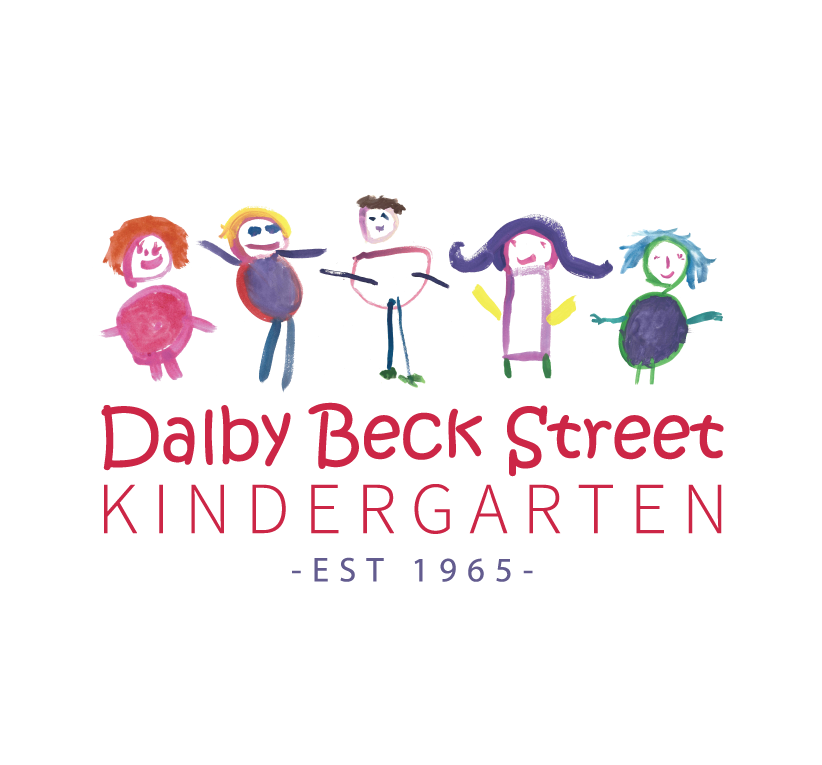 Dalby Beck Street Kindergarten | 7 Beck St, Dalby QLD 4405, Australia | Phone: (07) 4662 3586