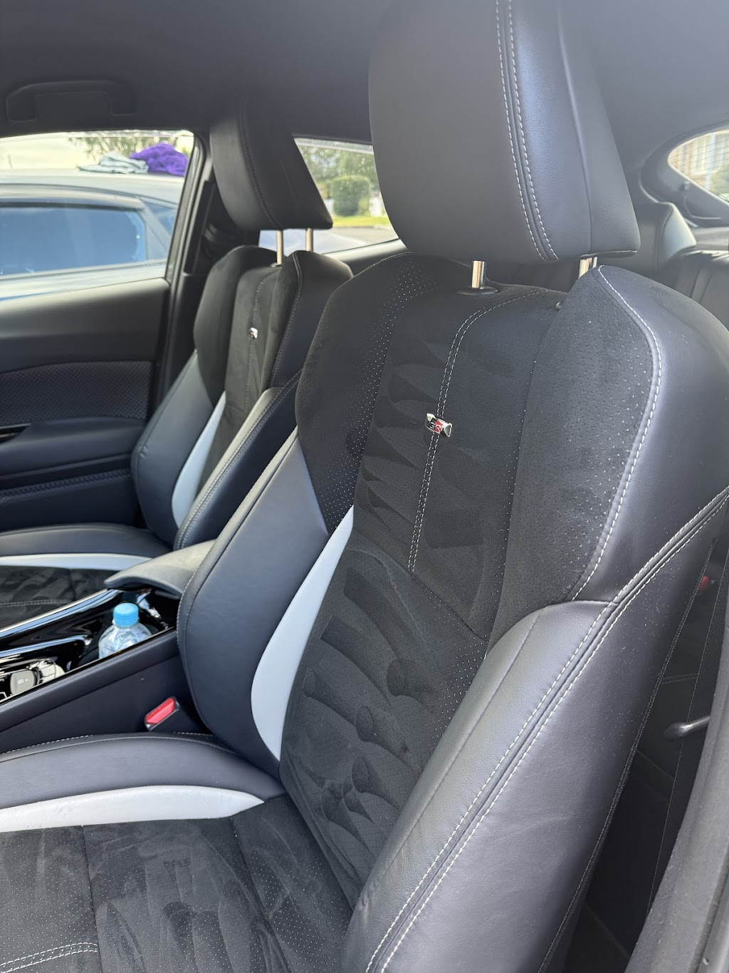 HOOK Mobile Car Detailing & Ceramic Coatings | 22 Thalassa Ave, East Corrimal NSW 2518, Australia | Phone: 0468 771 564