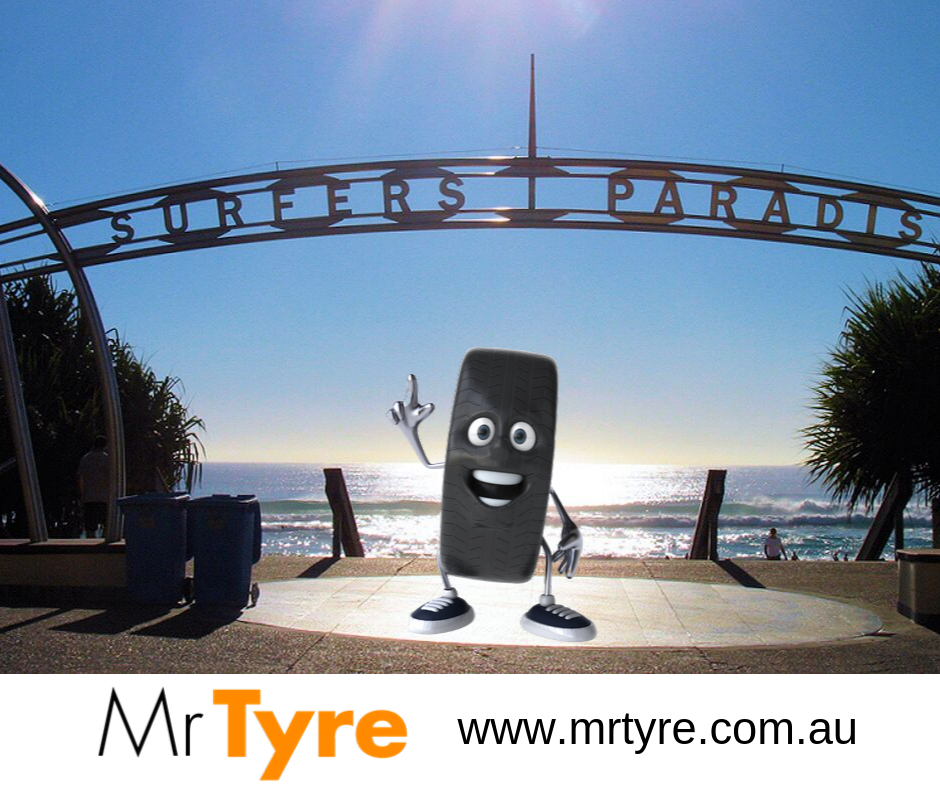 Mr Tyre Ashmore Gold Coast | car repair | 3/1 Kamholtz Ct, Ashmore QLD 4214, Australia | 1300678973 OR +61 1300 678 973