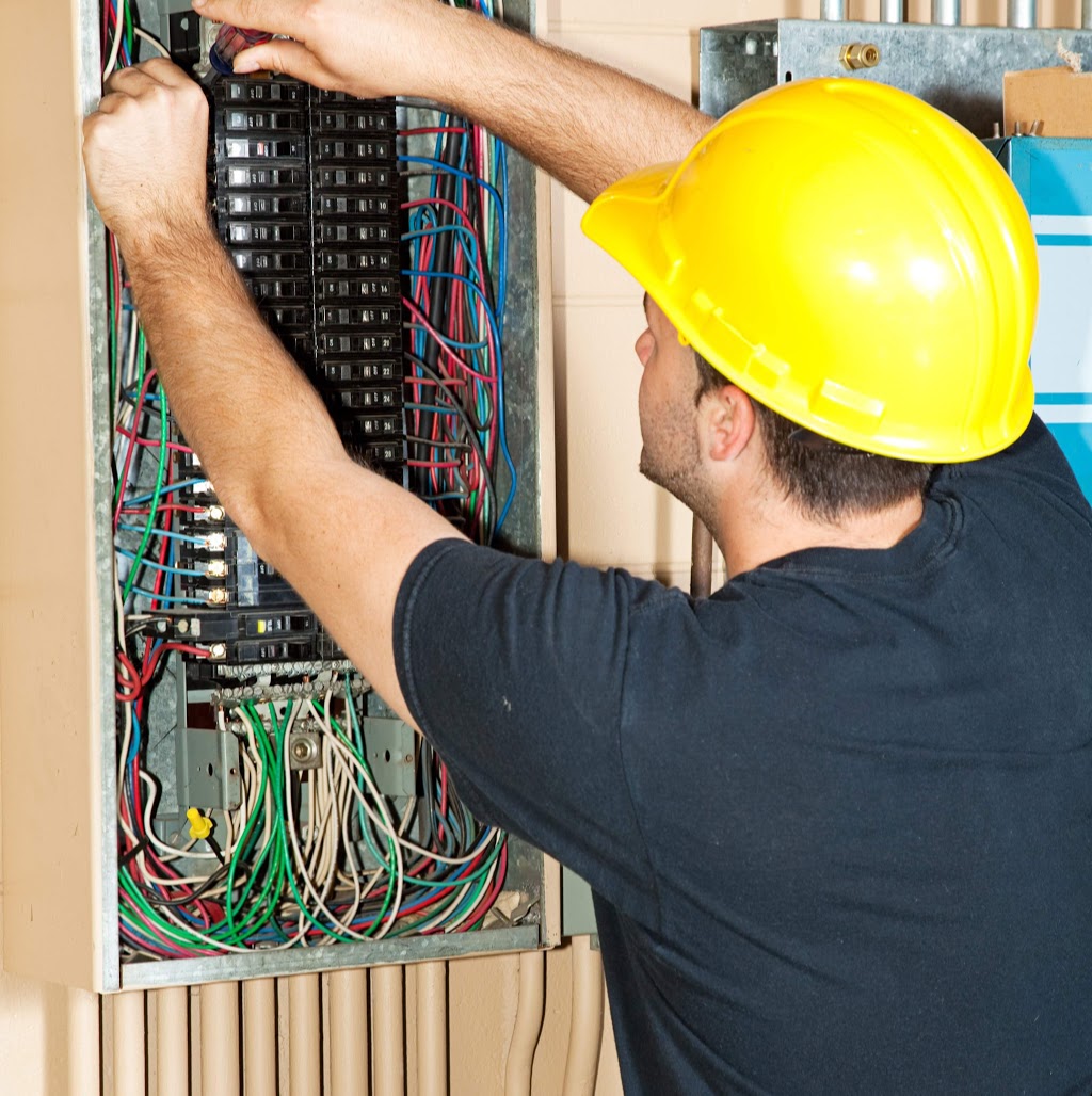 Ashcroft Electrician | Level 2 Electrcian Ashcroft, No Power Electrician, Emergency Electric Connect, Ashcroft NSW 2168, Australia | Phone: 0488 825 500