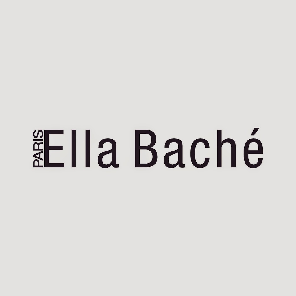 Ella Baché | hair care | 1/85 Merthyr Rd, New Farm QLD 4005, Australia | 0733582242 OR +61 7 3358 2242