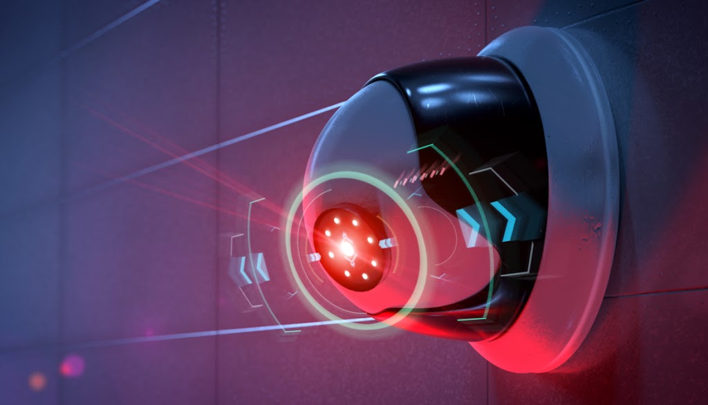 Cornerstone Security Consulting | 204 Alice St, Brisbane City QLD 4000, Australia | Phone: 1300 952 785