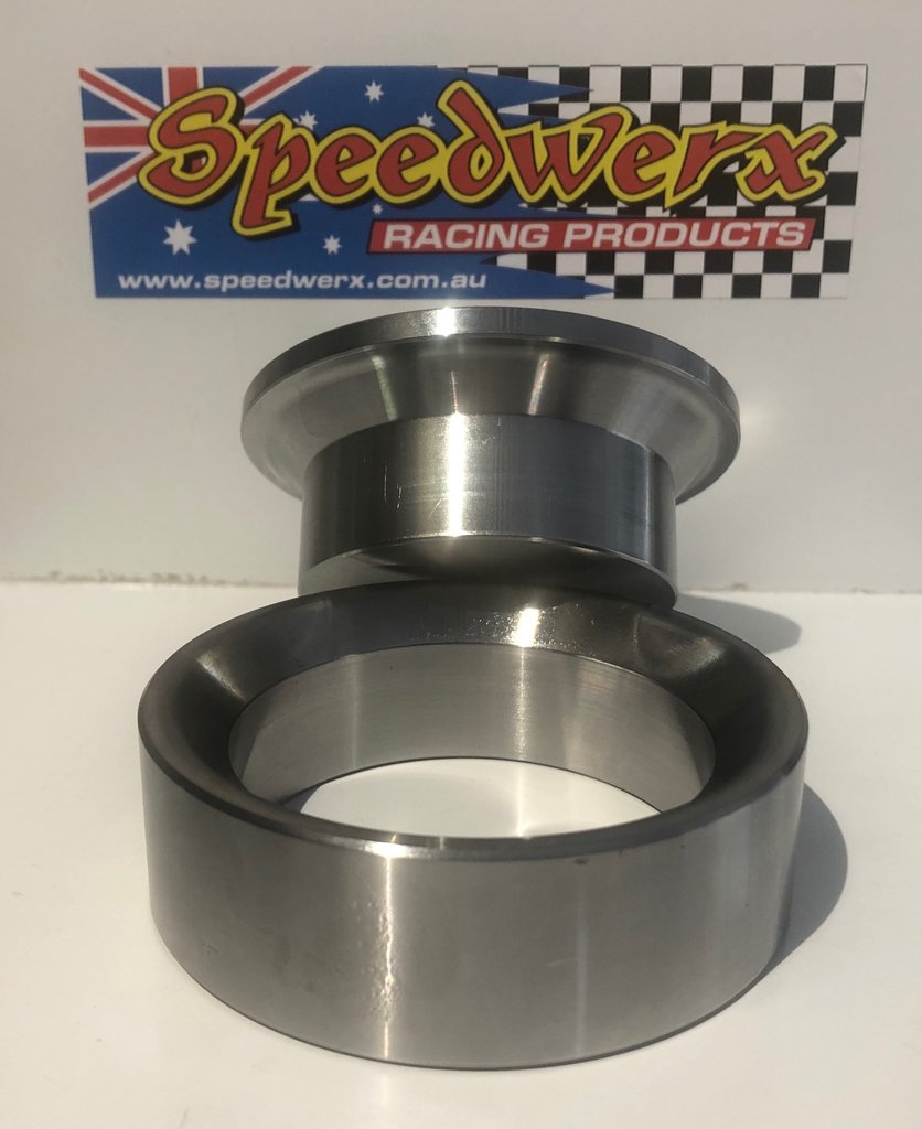 Speedwerx Racing Products | 2 Redbank Pl, Picton NSW 2571, Australia | Phone: (02) 4677 1212