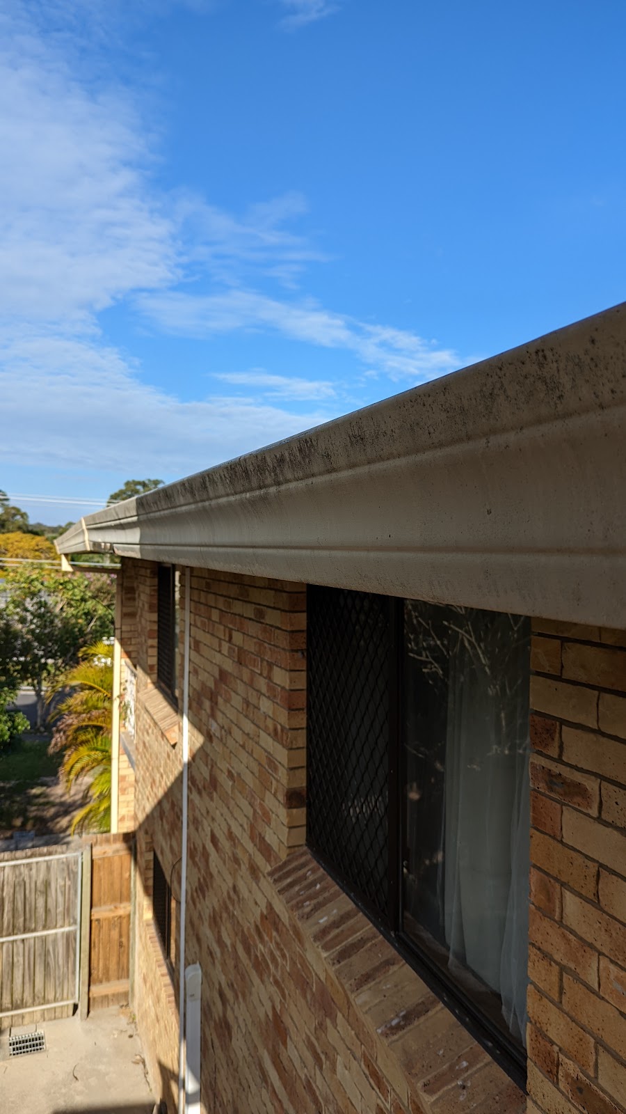 Petes Roofing | roofing contractor | Tombay Court, Crestmead QLD 4132, Australia | 0499703737 OR +61 499 703 737