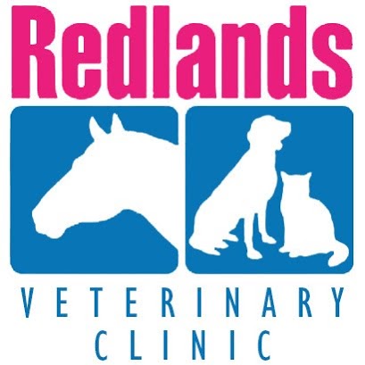 Redlands Veterinary Clinic | veterinary care | 433 Boundary Rd, Thornlands QLD 4164, Australia | 0732077325 OR +61 7 3207 7325