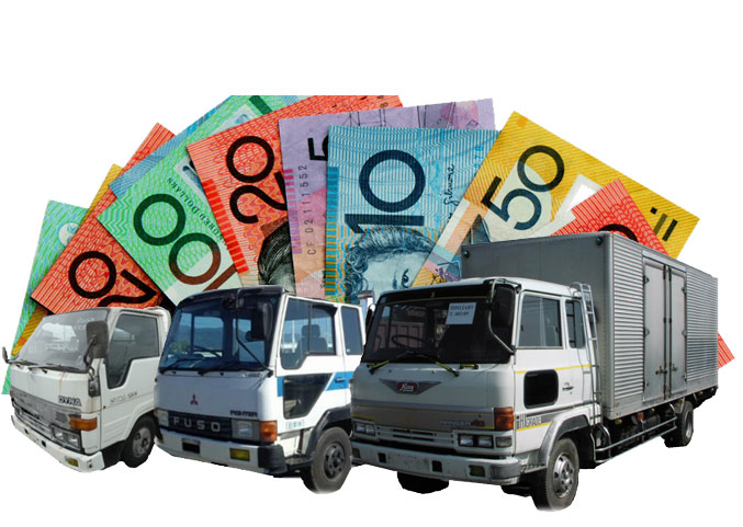 Cash for Cars Sydney - Scrap Car Removals |  | 74 Seville St, Fairfield East NSW 2165, Australia | 0499110405 OR +61 499 110 405