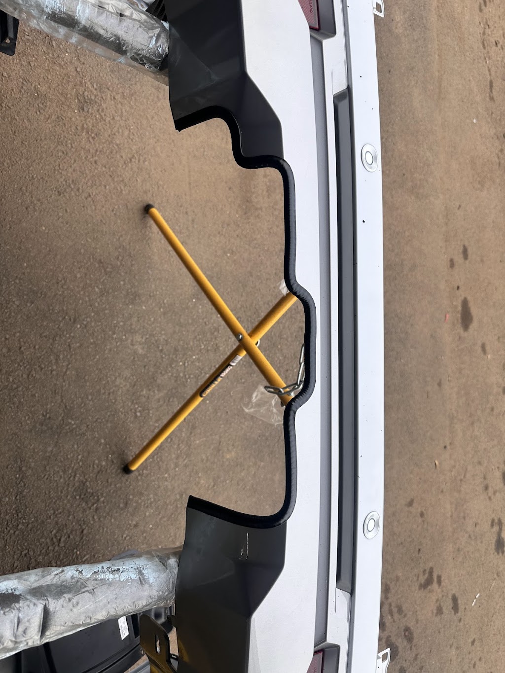 Ck car repair | 518b Windsor Rd, Baulkham Hills NSW 2154, Australia | Phone: 0473 807 993