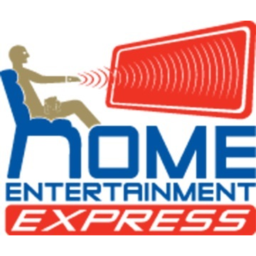 Home Entertainment Express | Greendale VIC 3341, Australia | Phone: 0413 158 164