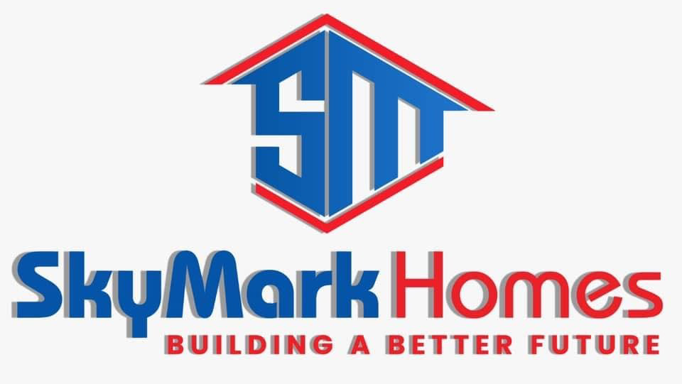 Skymark Homes | general contractor | 44 Betula Pde, Marsden Park NSW 2765, Australia | 0450503993 OR +61 450 503 993