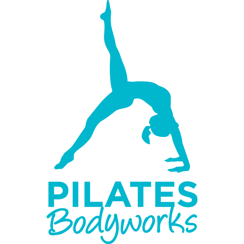 Pilates Bodyworks South Yarra | gym | Level 1/72 Toorak Rd, South Yarra VIC 3141, Australia | 0415949276 OR +61 415 949 276