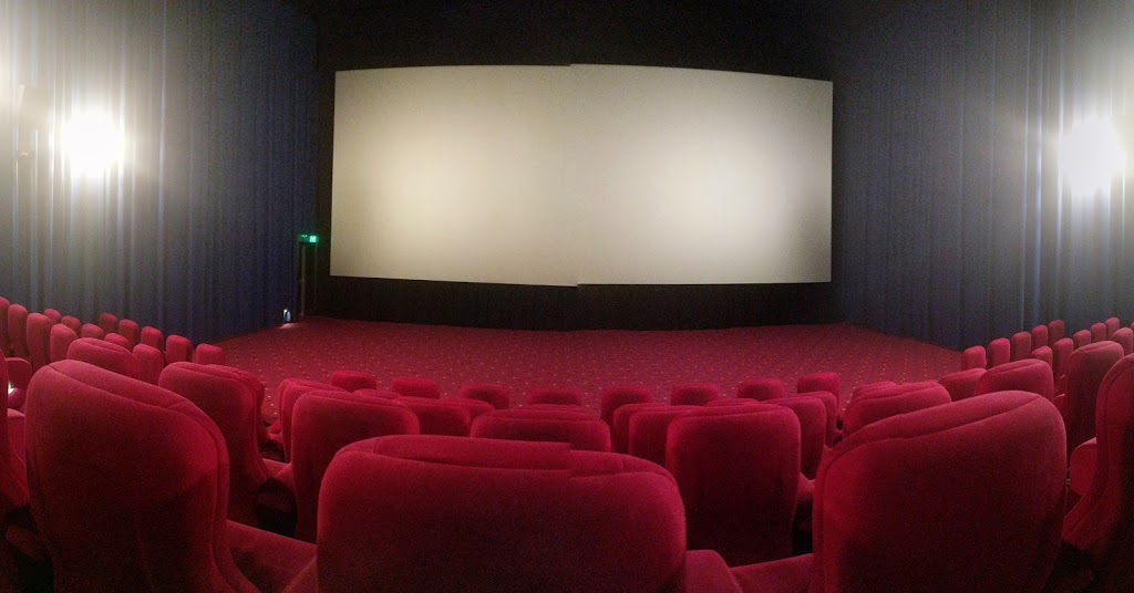 Village Cinemas Eastlands | movie theater | Bligh St, Rosny Park TAS 7018, Australia | 1300555400 OR +61 1300 555 400