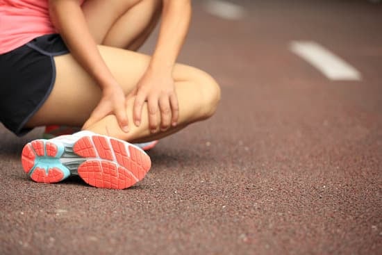 Physio4U | 1751 Anzac Ave, Mango Hill QLD 4509, Australia | Phone: (07) 5222 0122