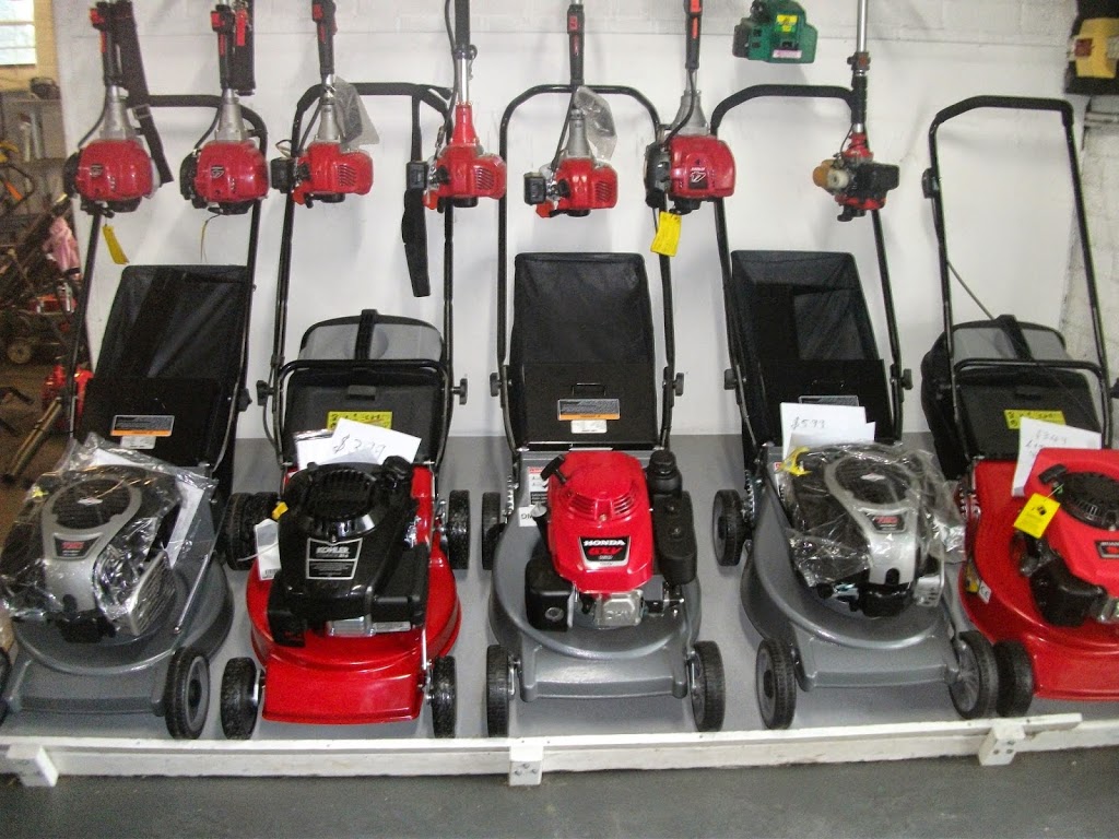 Daves Mower Centre | store | BAY 2, 2 Botham Close, Charmhaven NSW 2263, Australia | 0243928923 OR +61 2 4392 8923