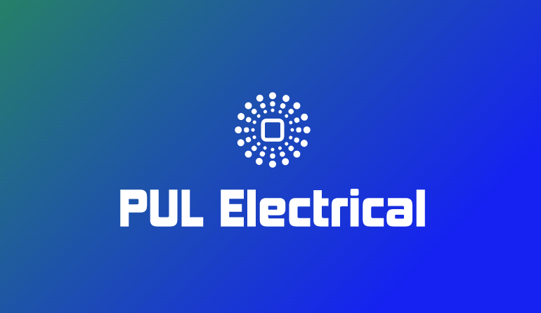 PUL Electrical Palm Beach | electrician | 9 pu, Conway Rd, Bankstown NSW 2200, Australia | 0291604591 OR +61 2 9160 4591