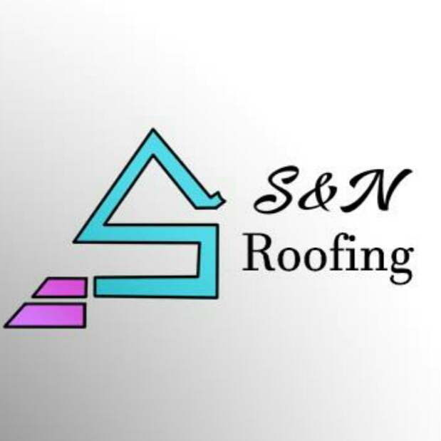 S&N Roofing | Gwandalan NSW 2259, Australia | Phone: 0476 650 953