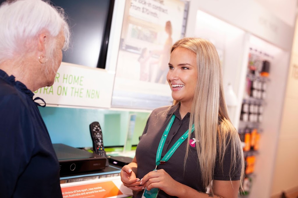 Telstra Leopold | 37/641-659 Bellarine Hwy, Leopold VIC 3224, Australia | Phone: 1800 343 980