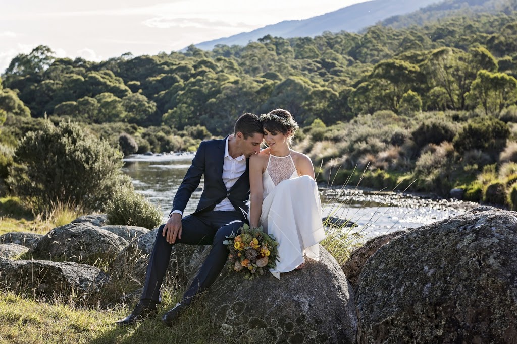 Snowy Mountains Weddings |  | 1650 Alpine Way, Crackenback NSW 2627, Australia | 0264513000 OR +61 2 6451 3000