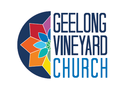 Geelong Vineyard Church | church | 57 Pakington St, Geelong West VIC 3218, Australia | 0412957383 OR +61 412 957 383
