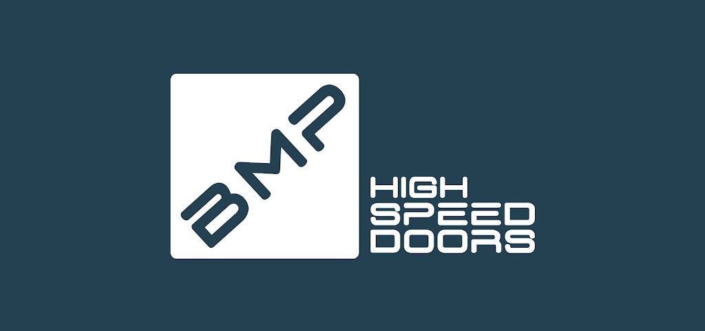 BMP DOORS AUS | 7A Kitchen Rd, Dandenong South VIC 3175, Australia | Phone: 1300 752 826