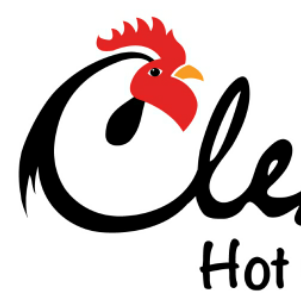 Clearview Hot Chickens & Yiros | restaurant | Clearview, 2/238 Hampstead Rd, Adelaide SA 5085, Australia | 0882601111 OR +61 8 8260 1111