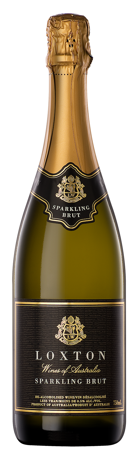 Loxton Wines | Shed 3/21 Coppards Rd, Moolap VIC 3224, Australia | Phone: 0494 141 439
