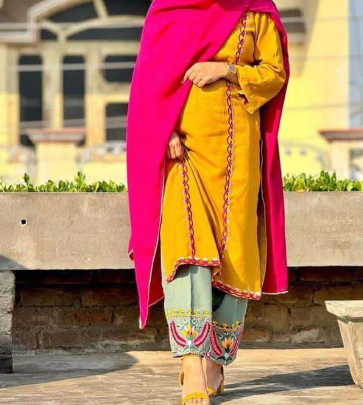 Kr beauty salon and boutique | 19 Piper Cl, Kingswood NSW 2747, Australia | Phone: 0466 469 622 Kr beauty salon and boutique | 19 Piper Cl, Kingswood NSW 2747, Australia | Phone: 0466 469 622