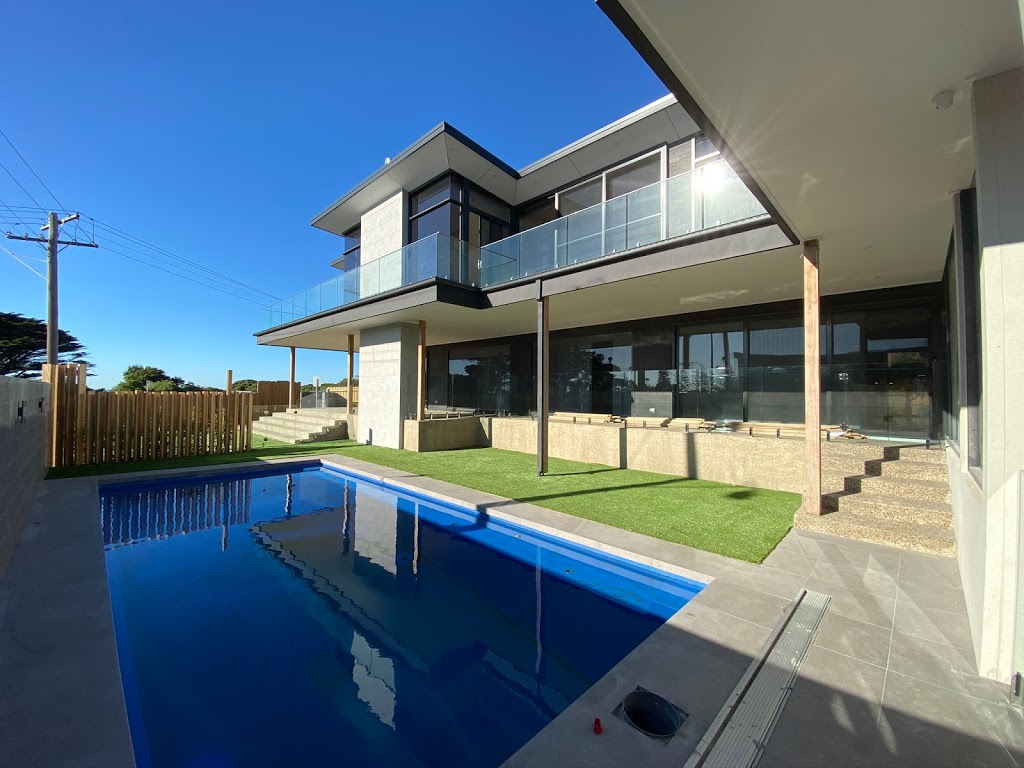 Surfcoast Balustrading | general contractor | 3/13 Boneyards Ave, Torquay VIC 3228, Australia | 0352647784 OR +61 3 5264 7784