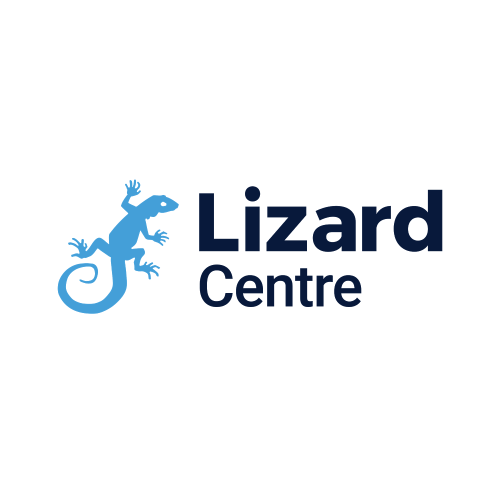 Lizard Centre | health | 2/53 - 57 Glen Osmond Rd, Eastwood SA 5063, Australia | 0881726200 OR +61 8 8172 6200