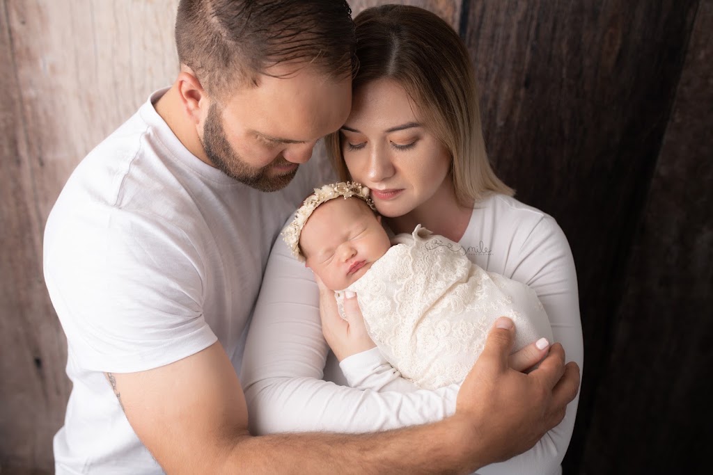 1,2,3 Smile Photography | Gray Cres, Yagoona NSW 2199, Australia | Phone: 0480 761 655