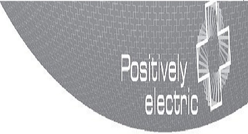 Positively electric | electrician | 106 Plateau Rd, Bilgola Plateau NSW 2107, Australia | 0423400997 OR +61 423 400 997