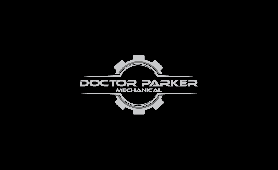 Doctor Parker Mechanical | car repair | 87 Maitland St, Branxton NSW 2335, Australia | 0249381950 OR +61 2 4938 1950