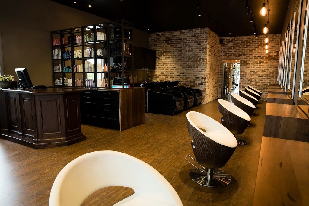 Loxx Salon | hair care | 1/463 Port Hacking Rd, Caringbah South NSW 2229, Australia | 0295267446 OR +61 2 9526 7446