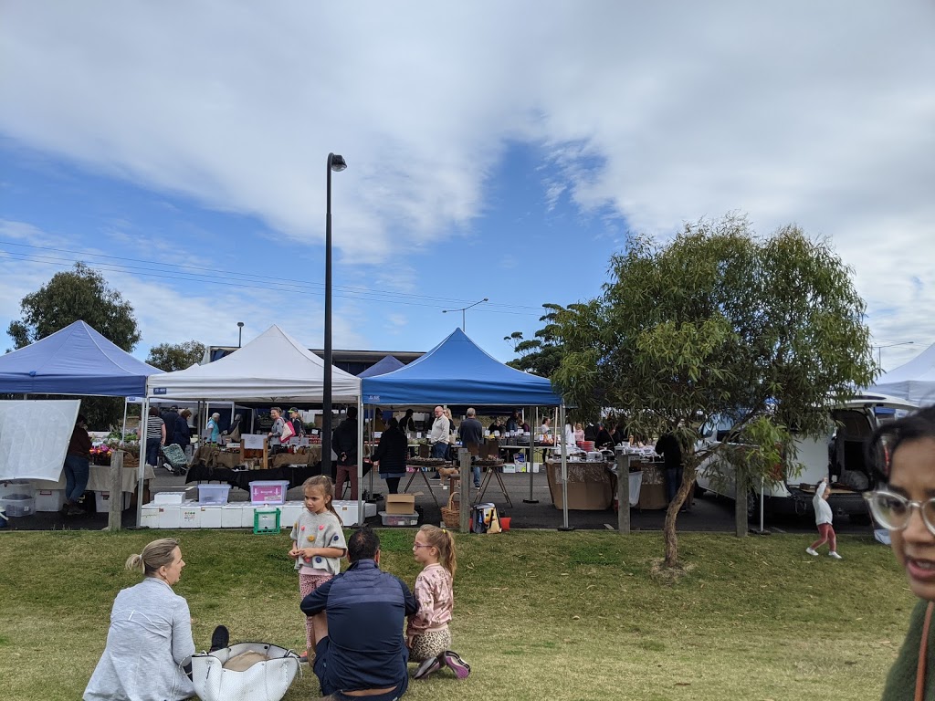 Torquay Farmers Market - | Torquay VIC 3228, Australia | Phone: 0418 315 026