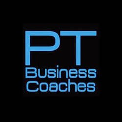 PT Business Coaches | 2/5 Joynt St, Macleod VIC 3085, Australia | Phone: 1300 871 165