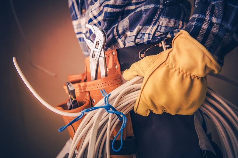 Output Electrical | 12 Glenara Ct, Bundoora VIC 3083, Australia | Phone: (03) 9466 1324