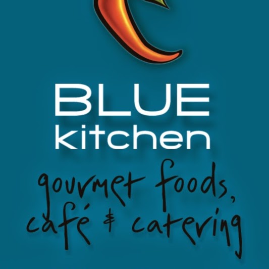Blue Kitchen Gourmet Foods Cafe and Catering | cafe | Windmill Grove Complex, 1/105-107 Wilson StSouth Lismore, South Lismore NSW 2480, Australia | 0266227192 OR +61 2 6622 7192