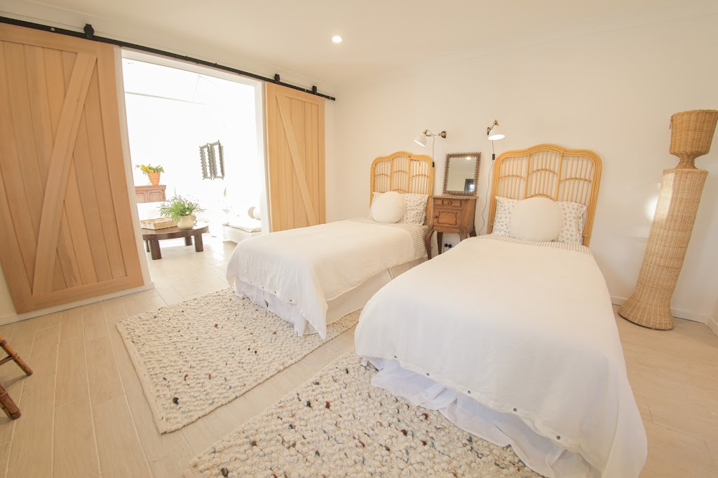 Alba House Robertson | 4 Lemmons Rd, Robertson NSW 2577, Australia | Phone: 0425 424 571