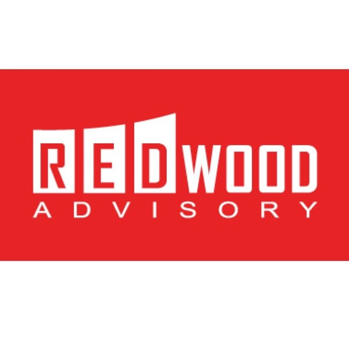 Redwood Advisory | insurance agency | 304 Middleborough Rd, Blackburn VIC 3130, Australia | 1300790110 OR +61 1300 790 110
