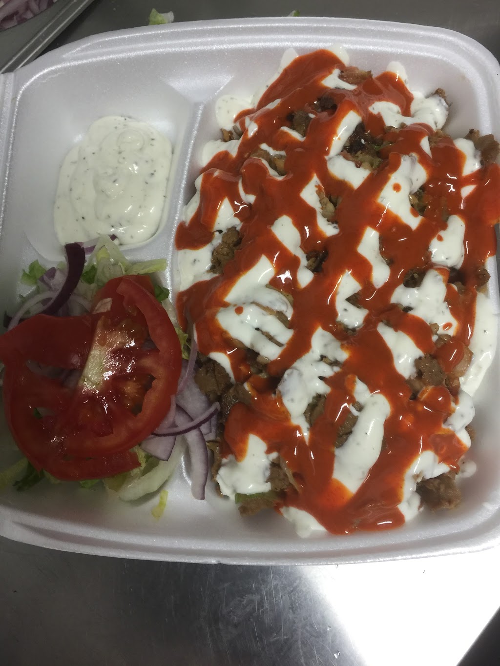 Mums Kebab and Burger Tarniet | meal delivery | 380 Sayers Rd, Tarneit VIC 3029, Australia | 0470178596 OR +61 470 178 596