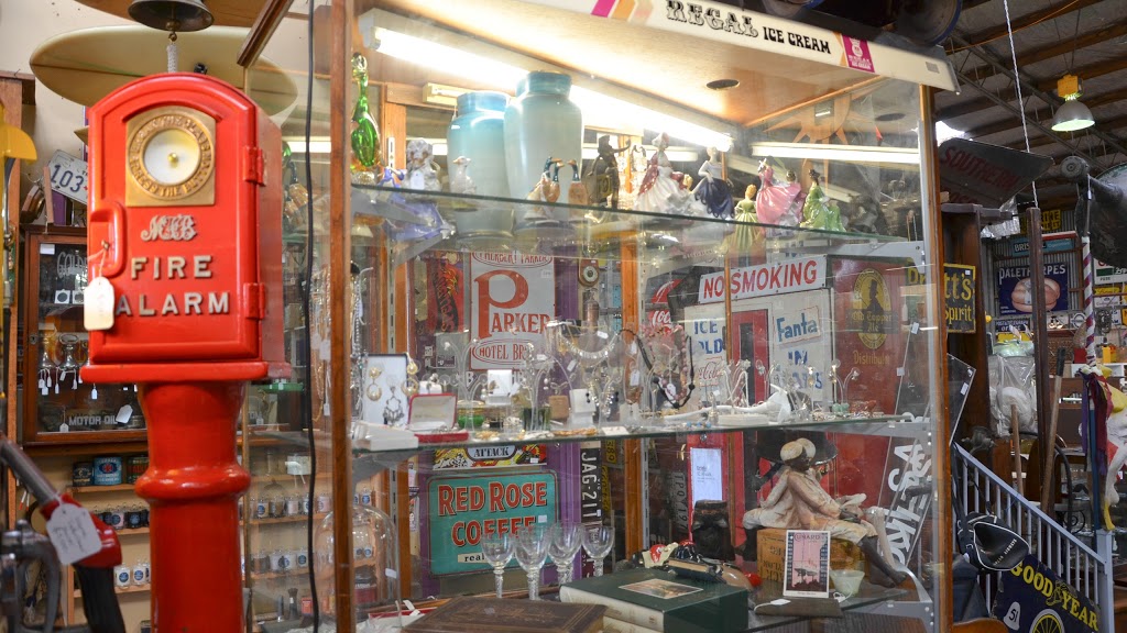 How Bazaar | home goods store | 308 Melbourne Road, North Geelong VIC 3215, Australia | 0352785453 OR +61 3 5278 5453