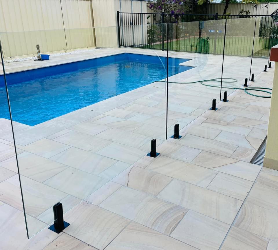 INDCO | 369 Balnagowan Mandarana Rd, Balnagowan QLD 4740, Australia | Phone: 0400 071 524