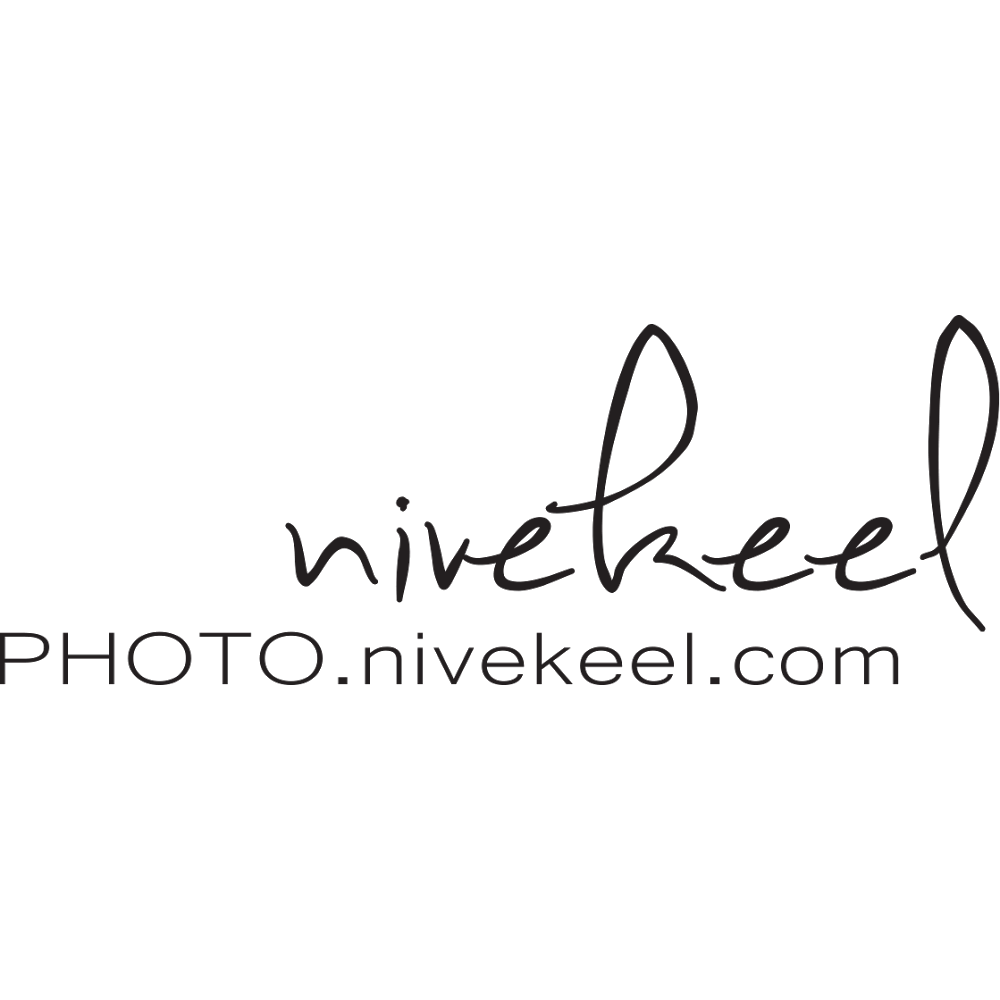 Nivekeel Wedding Photography |  | Ingluna Cct, Eight Mile Plains QLD 4113, Australia | 0419641340 OR +61 419 641 340