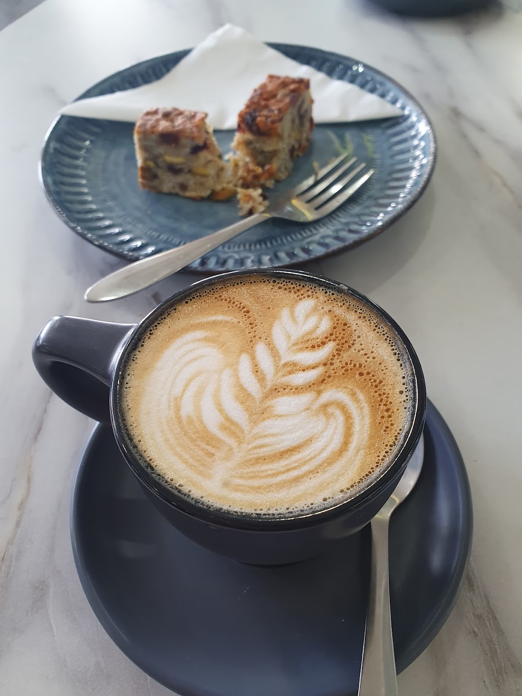 Stir Coffee + | bakery | Fox Street &, Kerr St, Ballina NSW 2478, Australia | 0423765313 OR +61 423 765 313