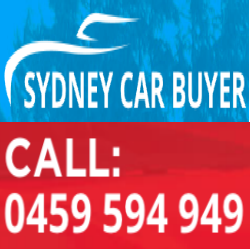 Sydney Car Buyer | 77 Seville St, Villawood NSW 2165, Australia | Phone: 0459 594 949